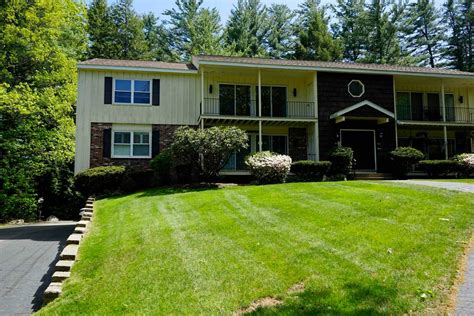 most affordable areas near laconia nh for rentals